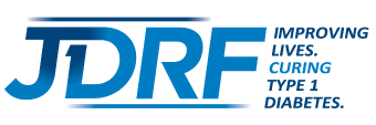 JDRF Logo